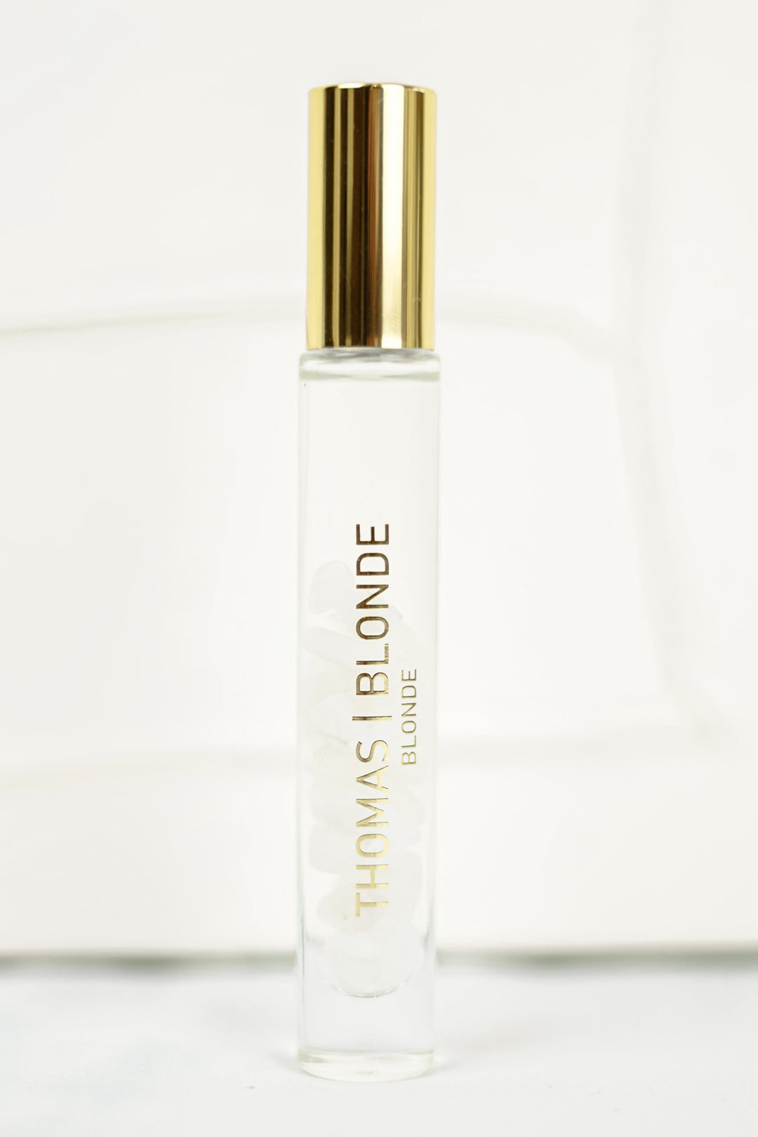 Thomas Blonde High-Roller Perfume Stick (Blonde)