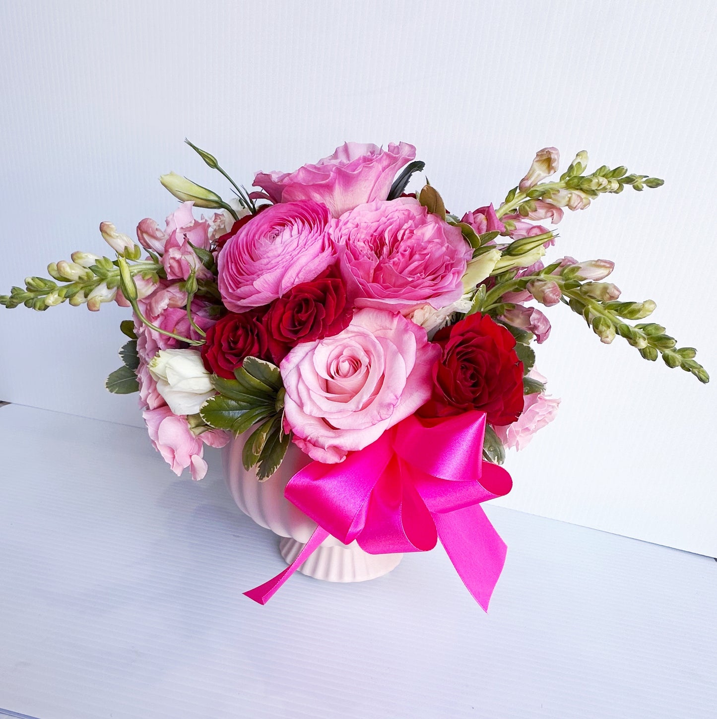 Rosie Posie - Preorder