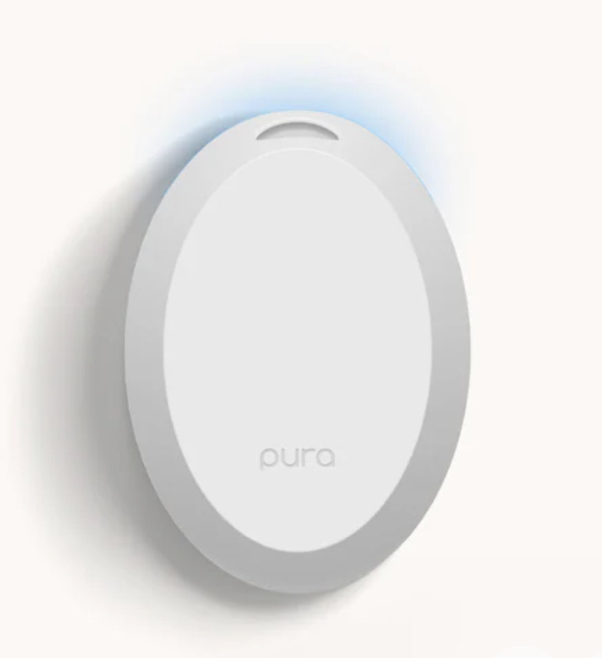 Pura Mini