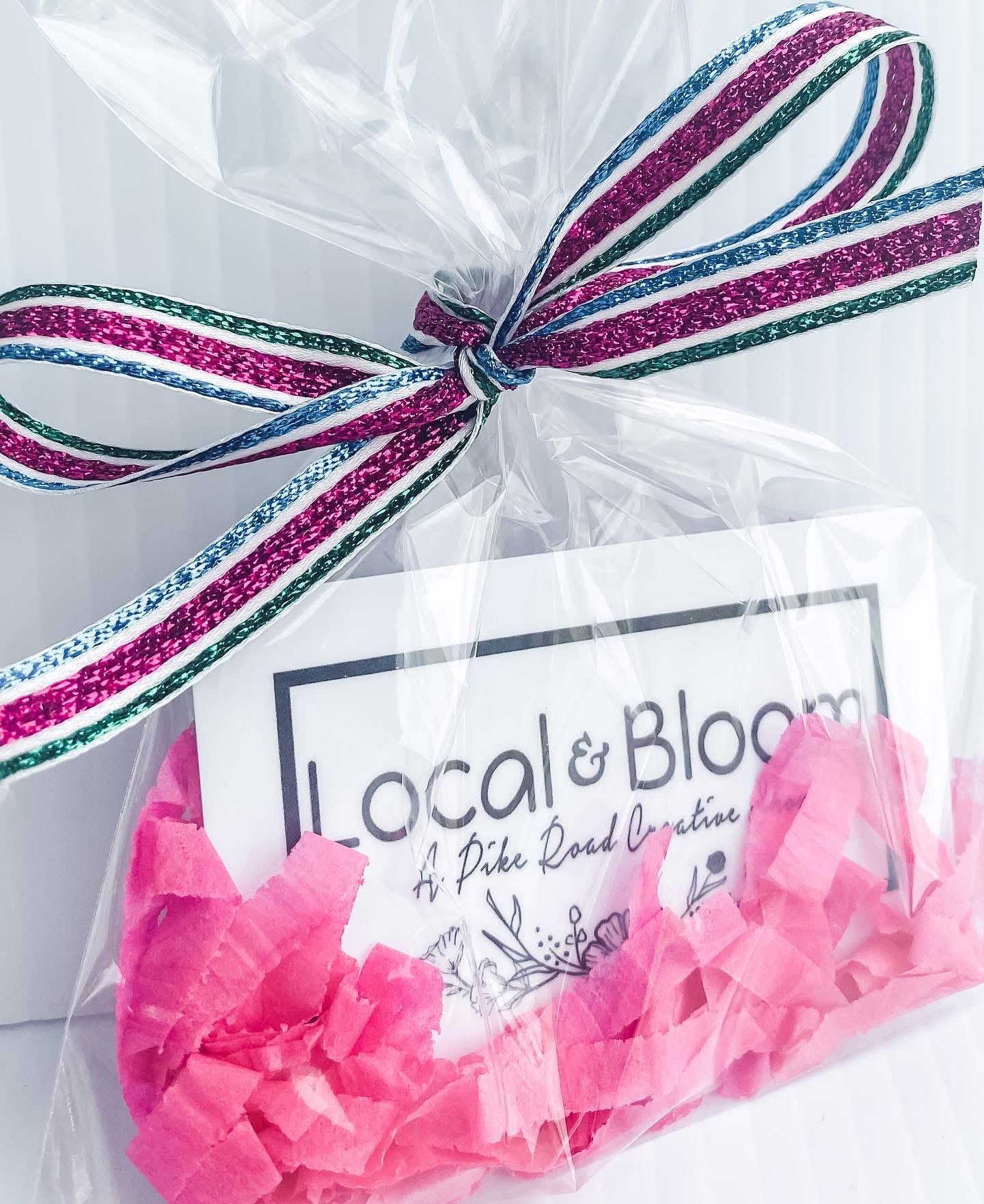 Gift Card - $25