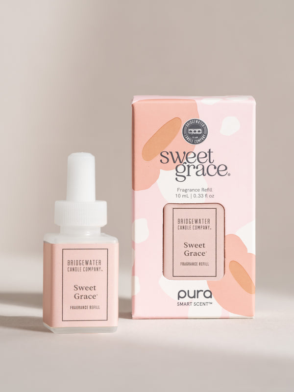 Sweet Grace Pura Refill
