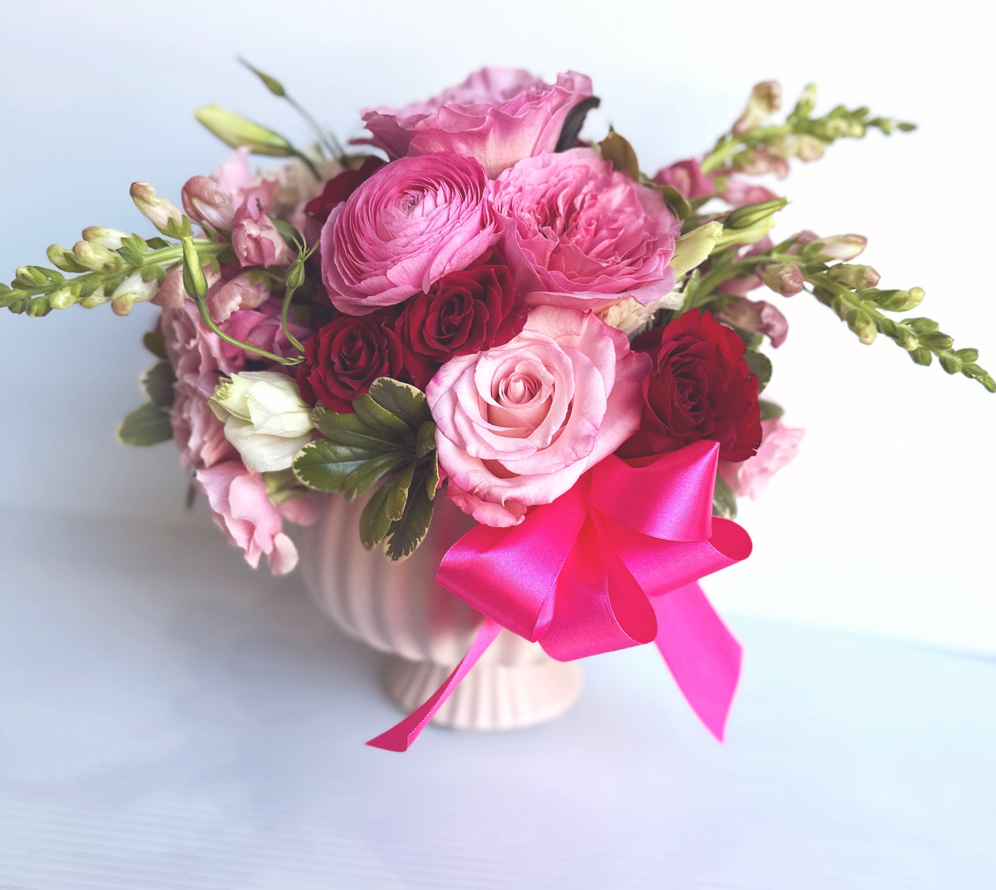 Rosie Posie - Preorder