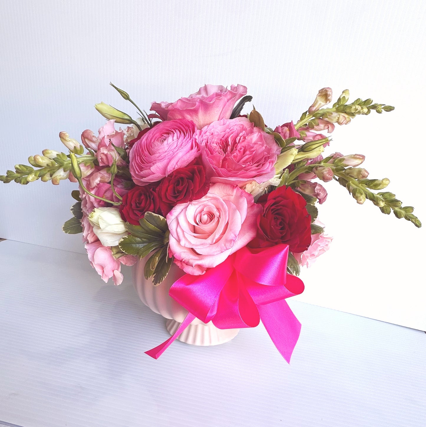 Rosie Posie - Preorder