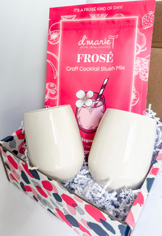 Mom’s Night Out Box